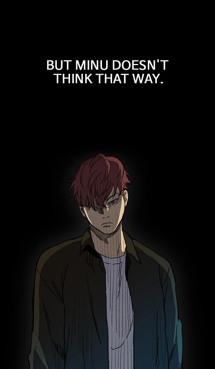 Wind Breaker, chapter 224, image 22