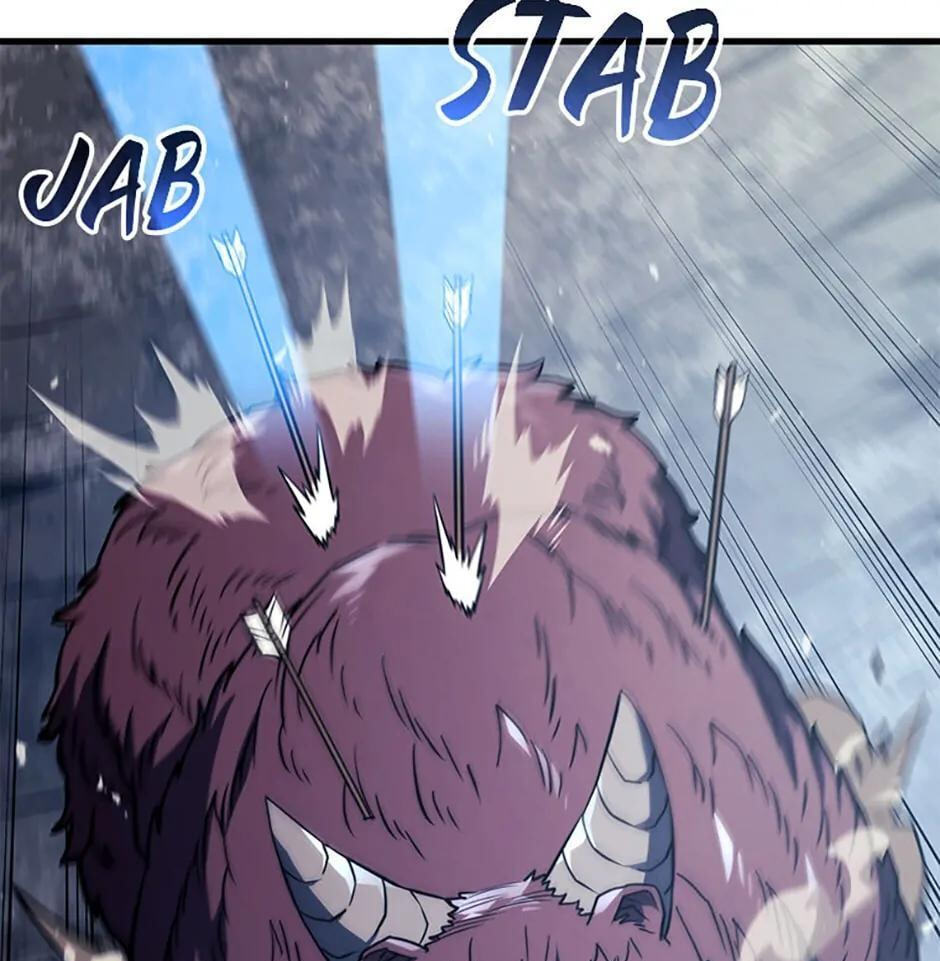 Revenge of the Baskerville Bloodhound, chapter 36, image 46