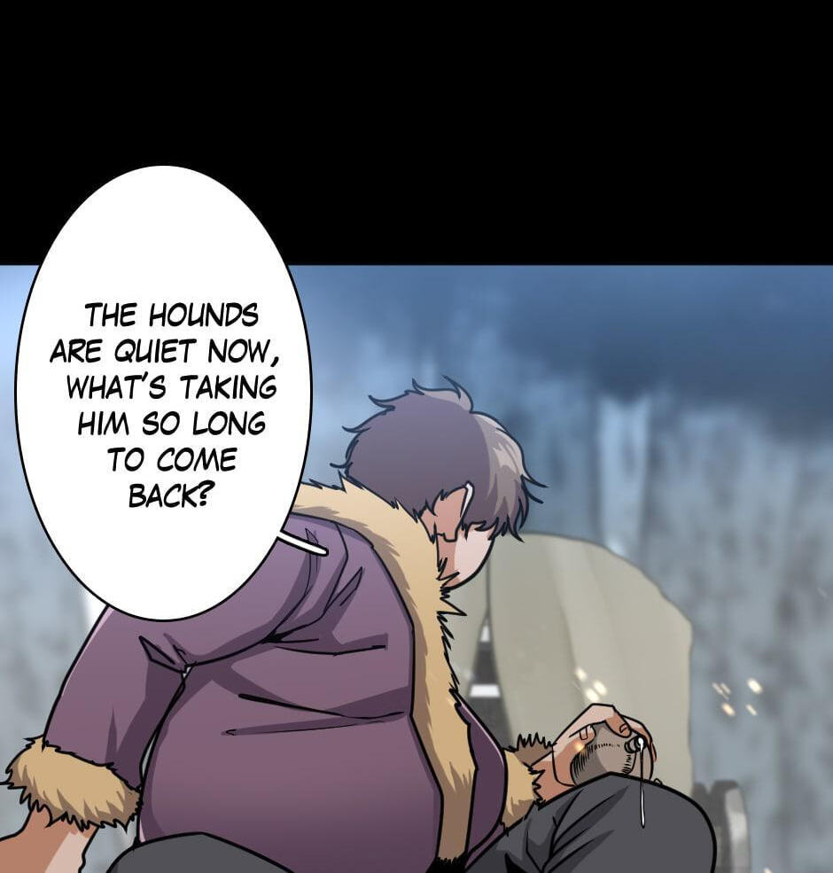 The Beginning After the End, chapter 17, image 68
