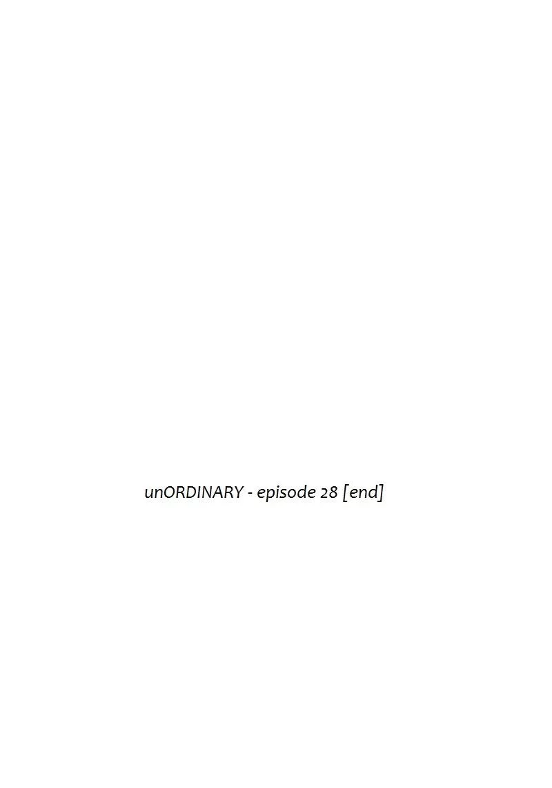unOrdinary, chapter 29, image 86