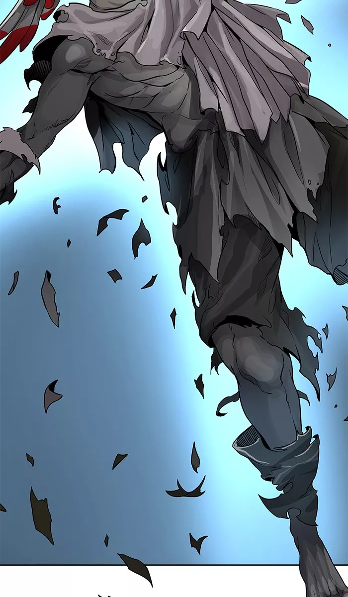 Tower of God, chapter 488, image 55