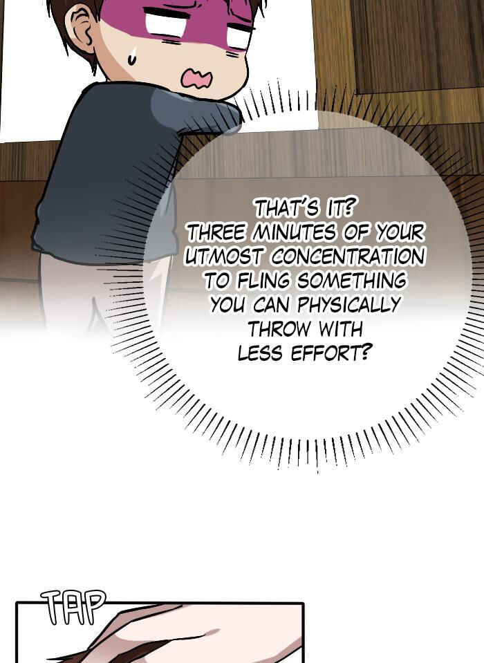 The Beginning After the End, chapter 4, page 11
