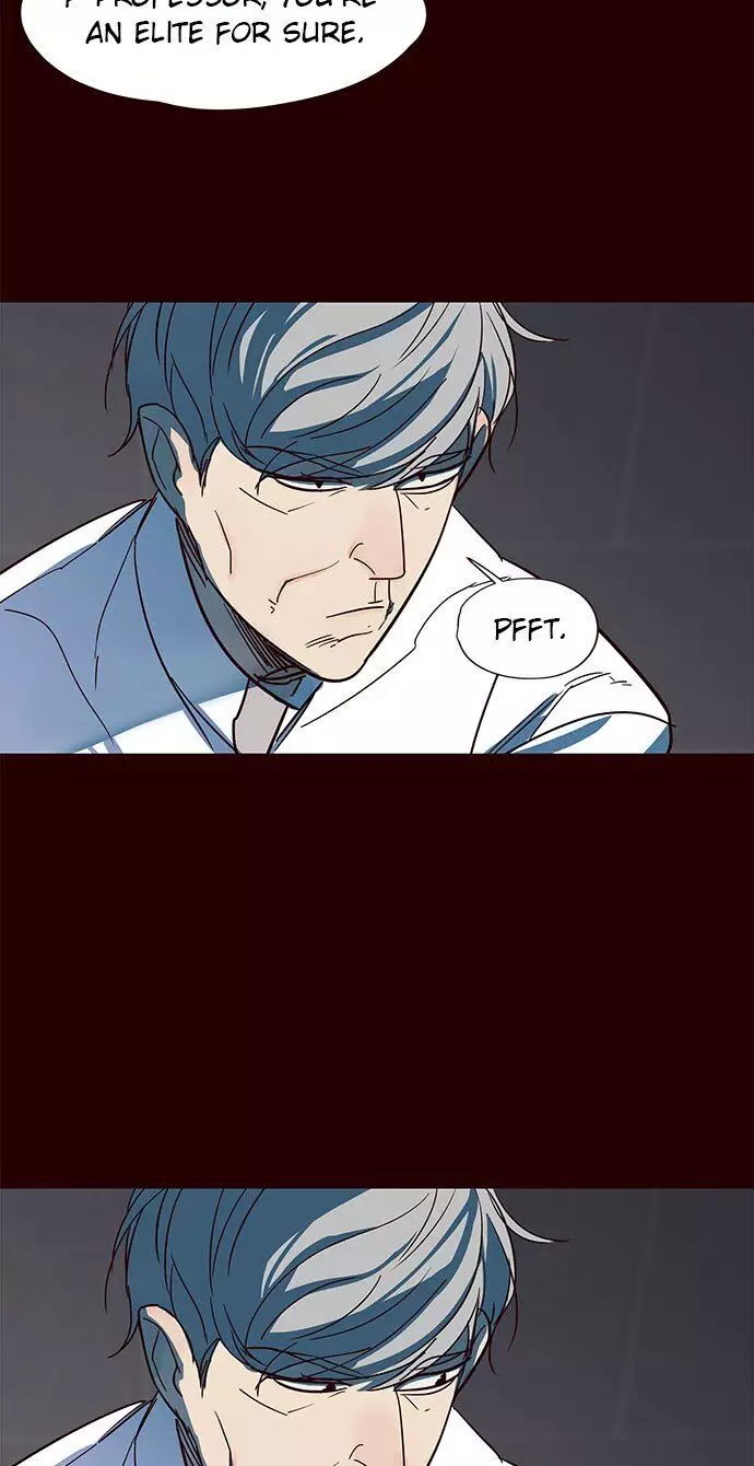 Eleceed, chapter 32, image 62