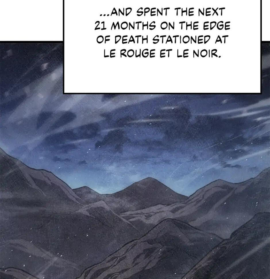 Revenge of the Baskerville Bloodhound, chapter 16, image 100