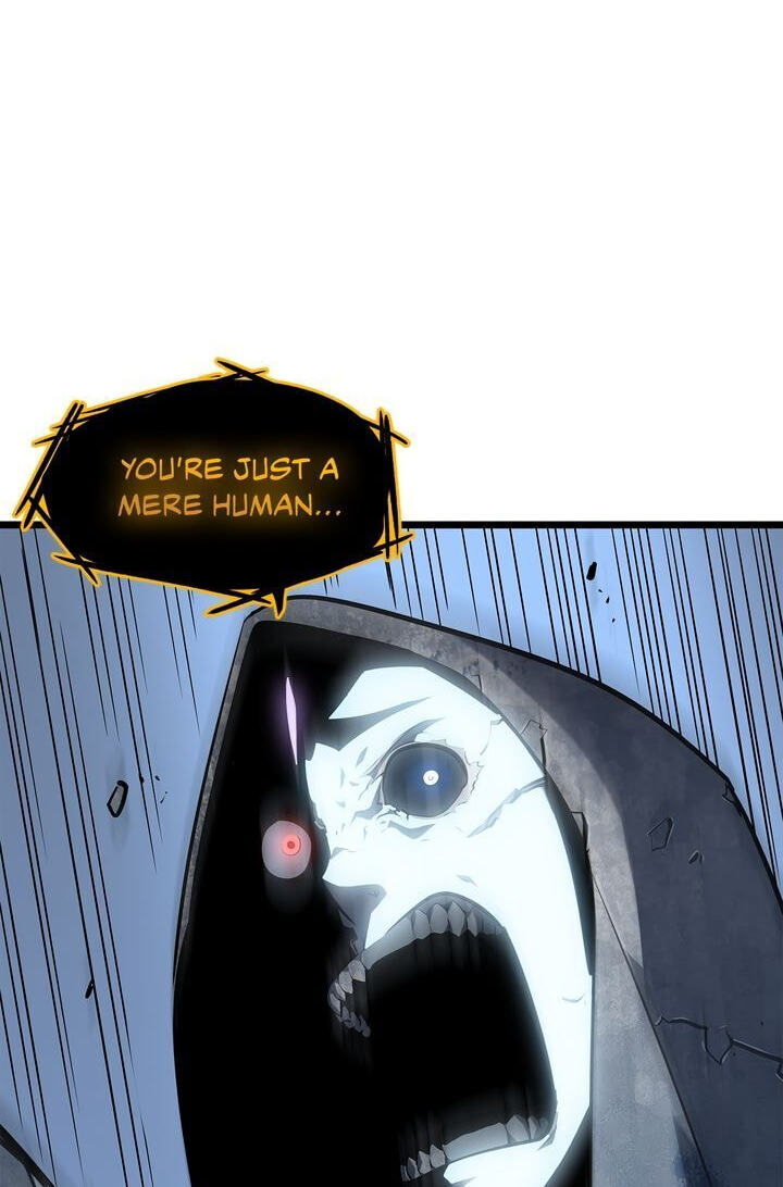Solo Leveling, chapter 127, image 101