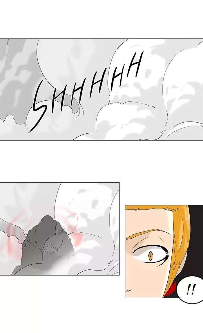 Tower of God, chapter 84, image 38