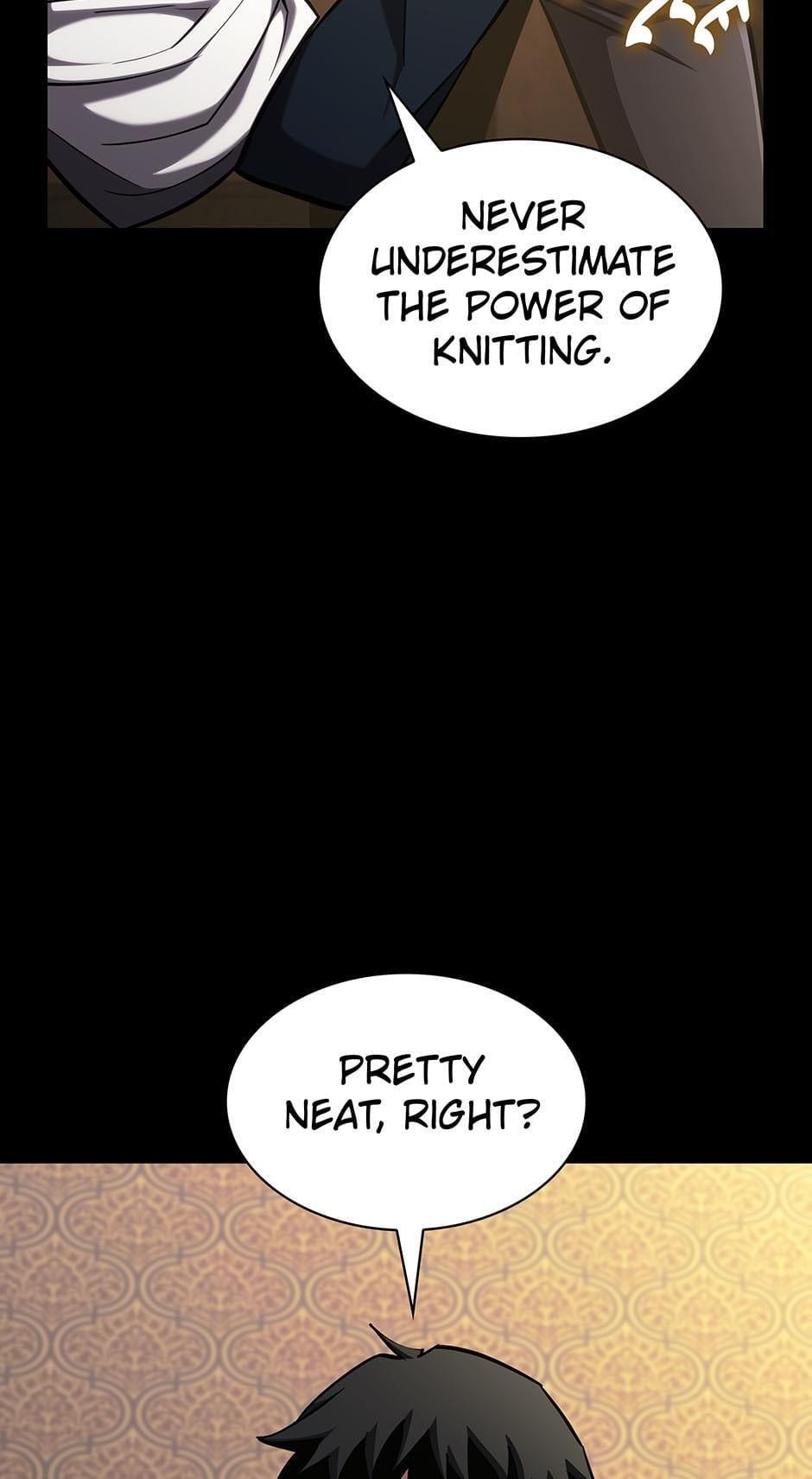 The Beginning After the End, chapter 182, image 35