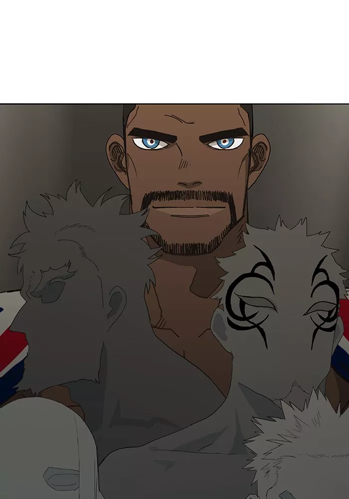 The Boxer, chapter 19, image 24