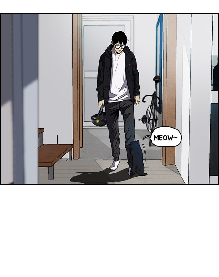 Wind Breaker, chapter 147, image 54