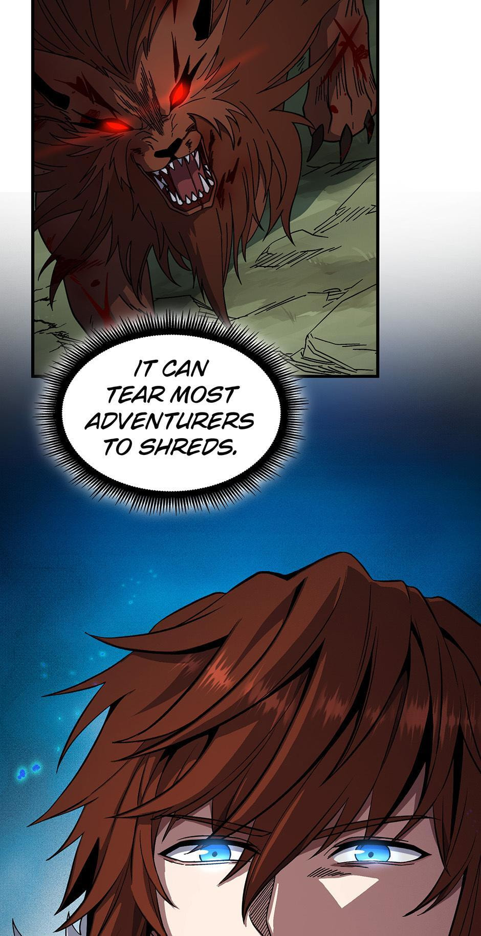 The Beginning After the End, chapter 245, image 68