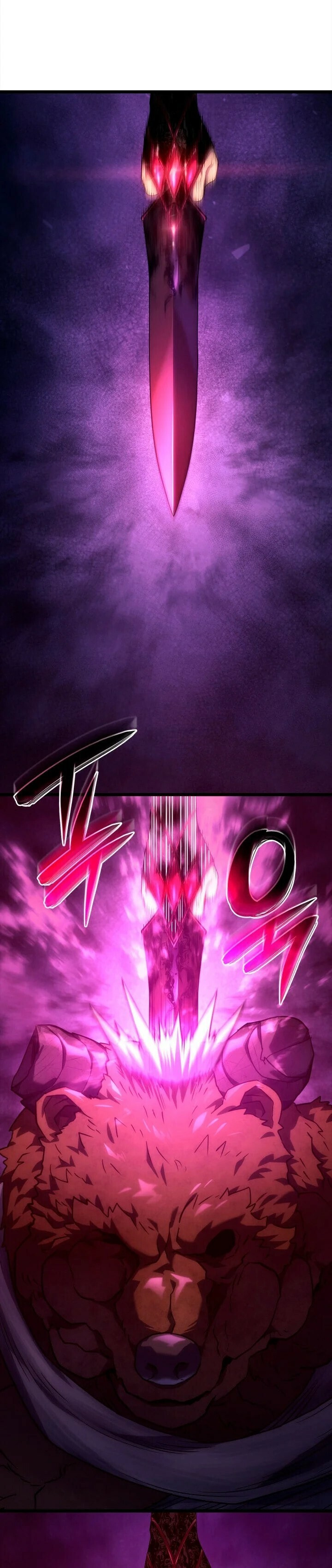 Revenge of the Baskerville Bloodhound, chapter 59, image 6