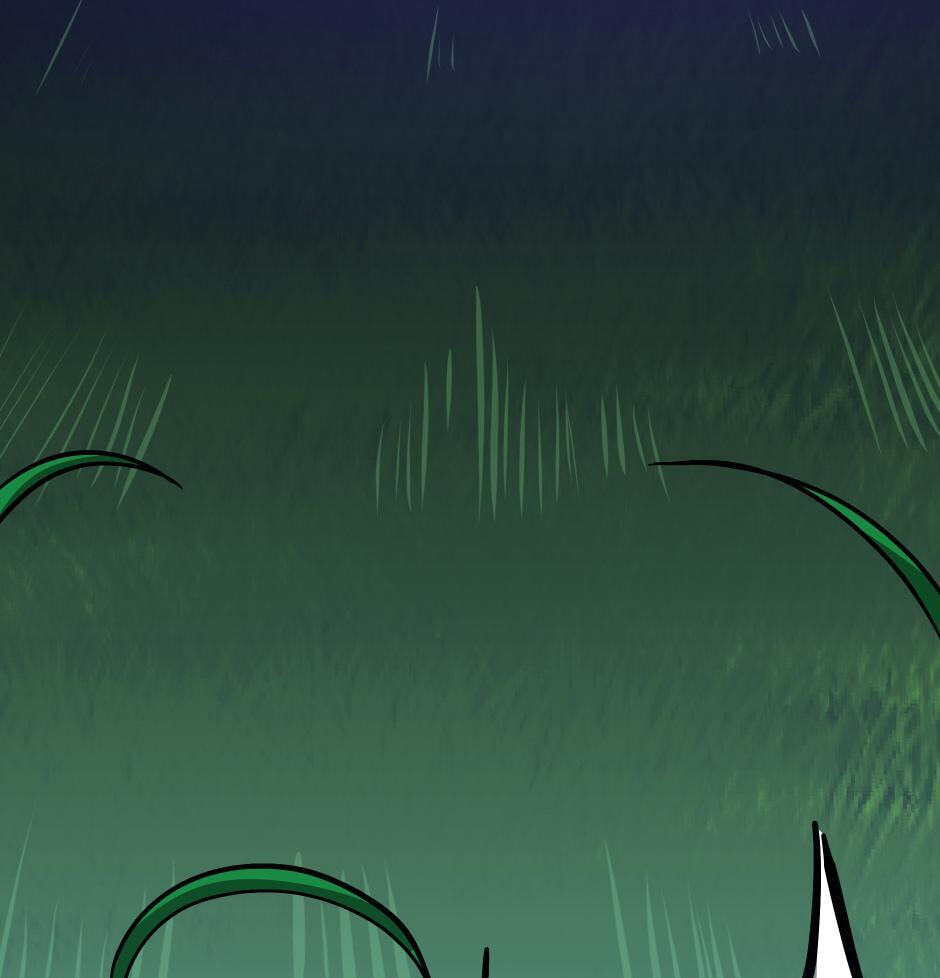 The Beginning After the End, chapter 152, image 158