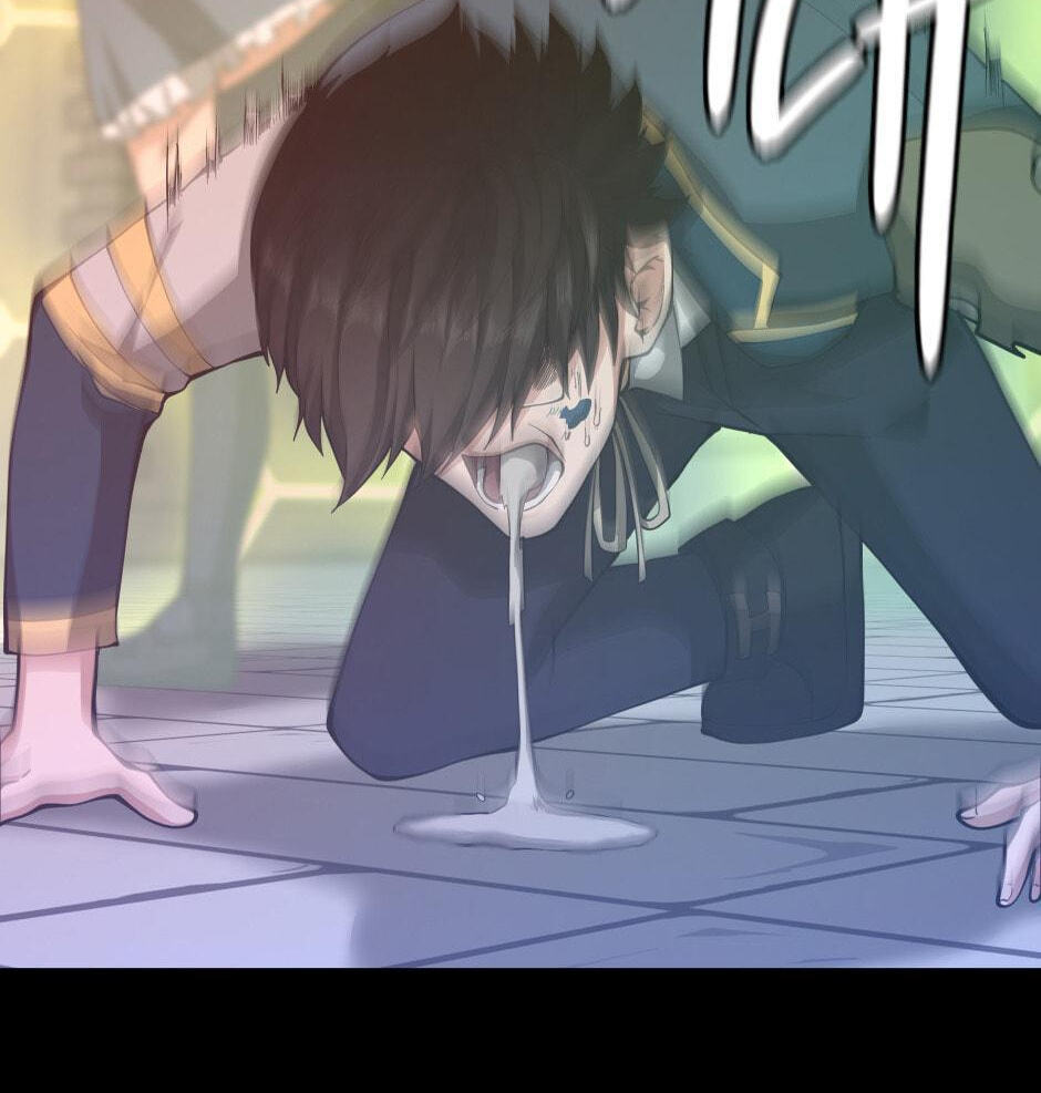 The Beginning After the End, chapter 136, image 76