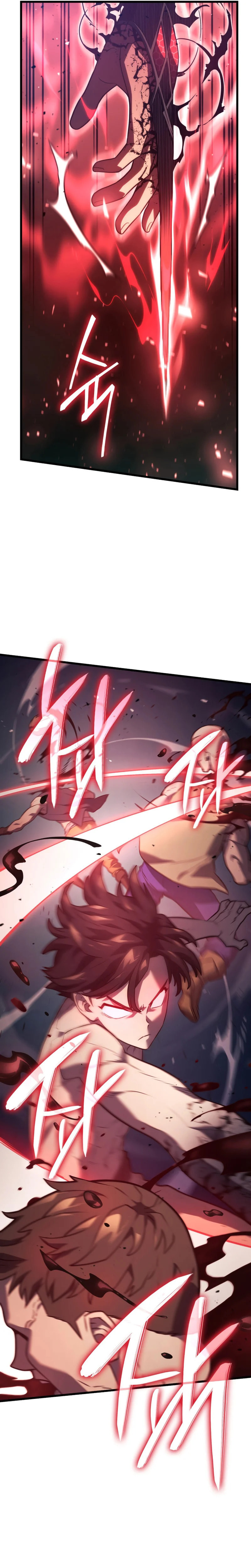 Revenge of the Baskerville Bloodhound, chapter 22, image 5