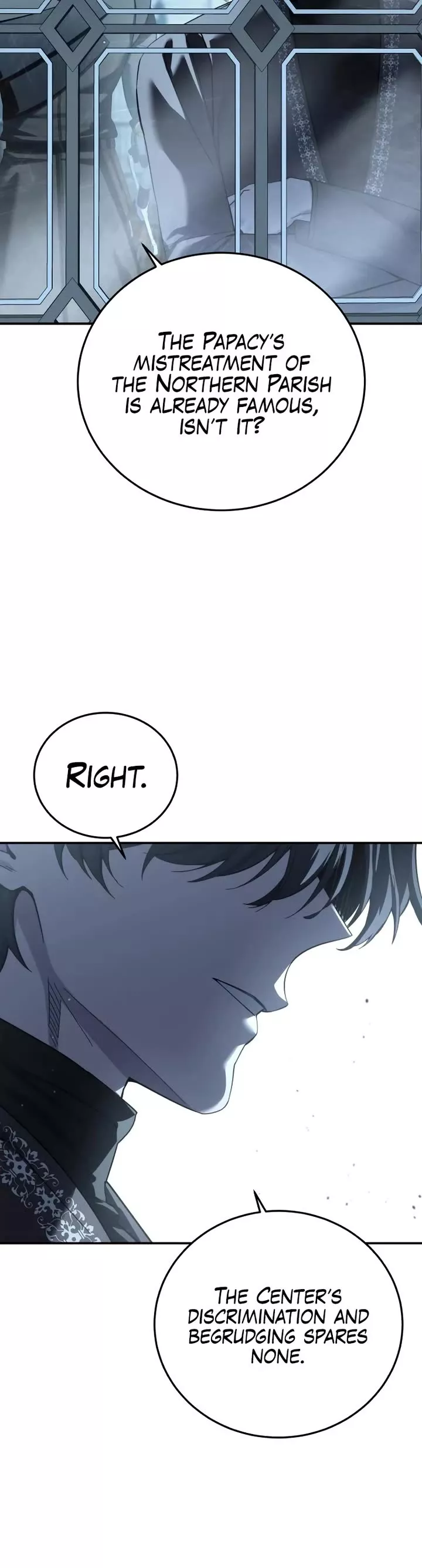 Star-Embracing Swordmaster, chapter 94, image 14