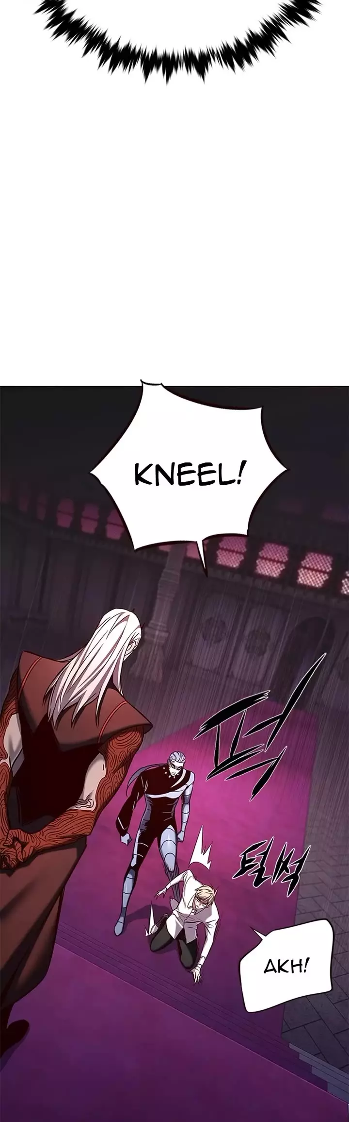 Eleceed, chapter 257, image 8