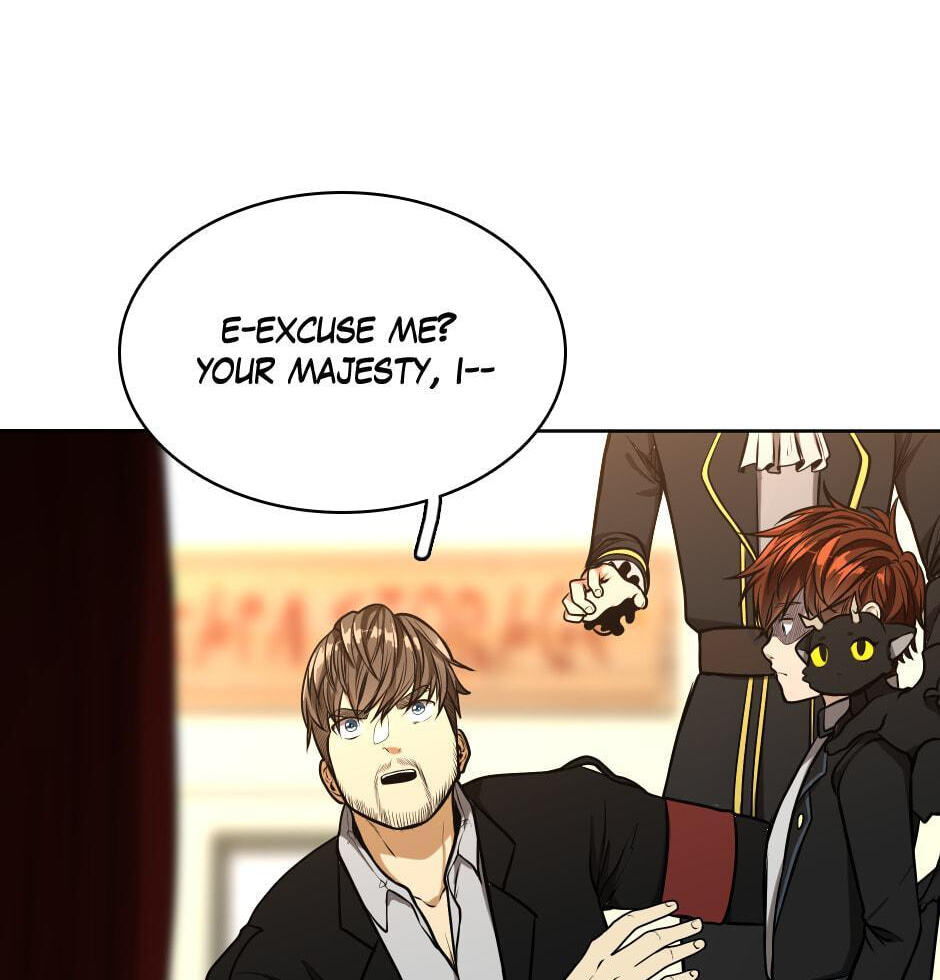 The Beginning After the End, chapter 43, image 6