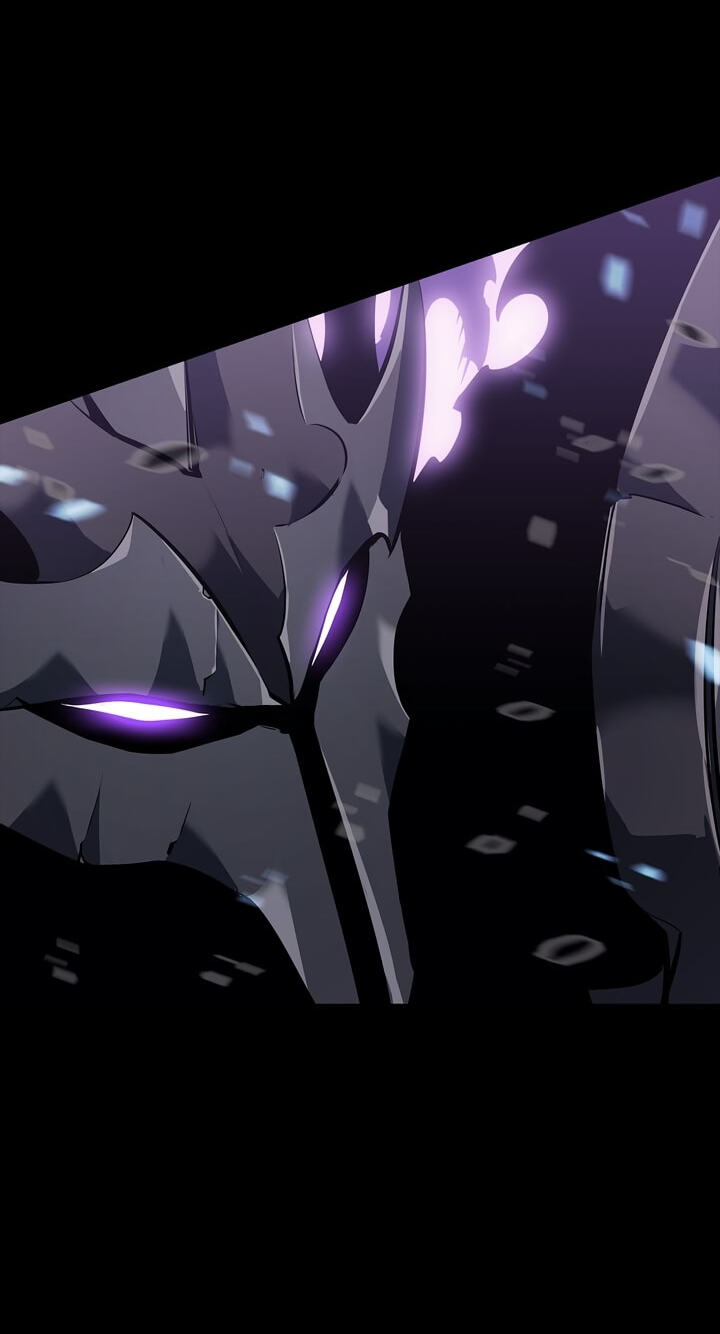 Solo Leveling, chapter 129, page 97