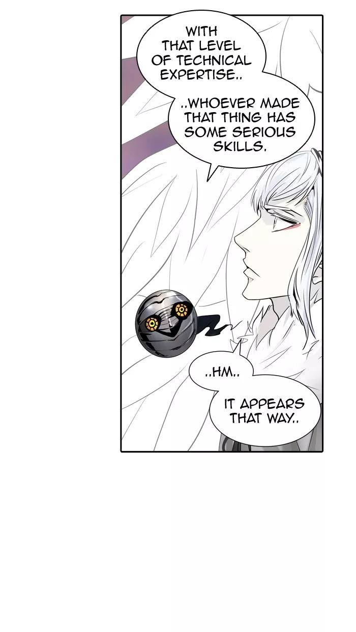 Tower of God, chapter 336, image 74