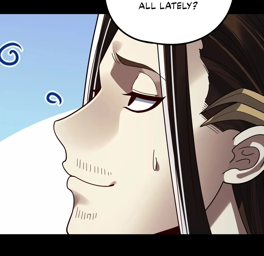 I Am the Fated Villain, chapter 349, image 7