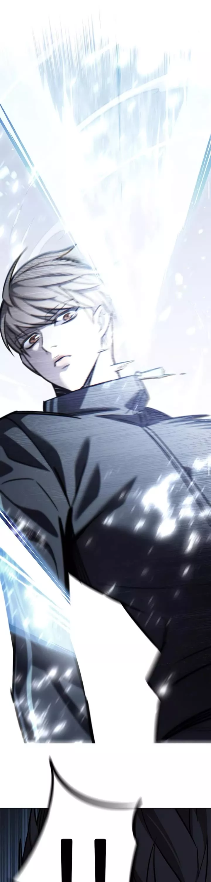 Eleceed, chapter 389, image 42
