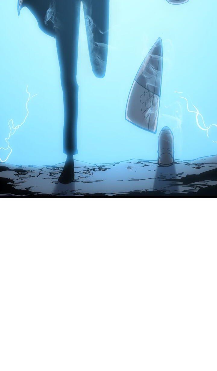 Solo Leveling, chapter 55, page 12