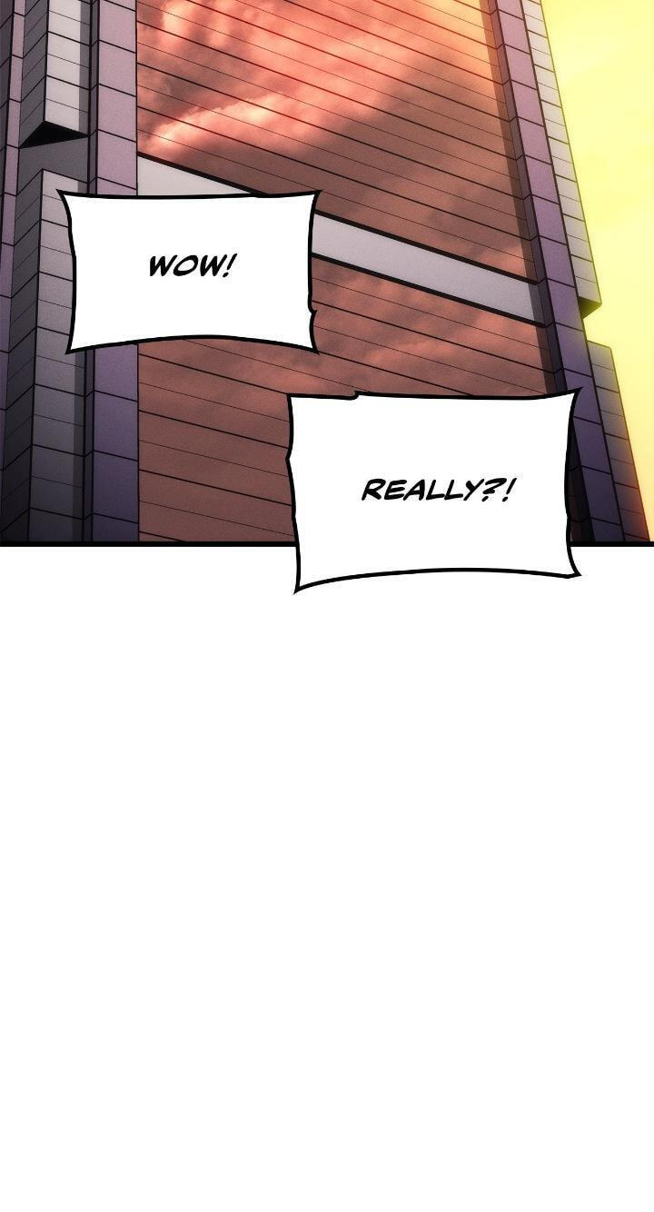 Solo Leveling, chapter 199, image 104