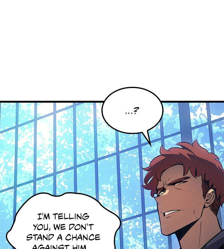 Solo Leveling, chapter 179.14, image 35