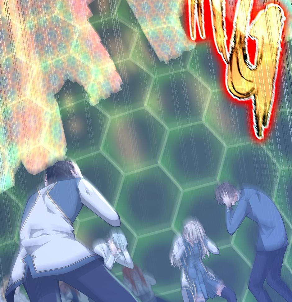 The Beginning After the End, chapter 136, image 45