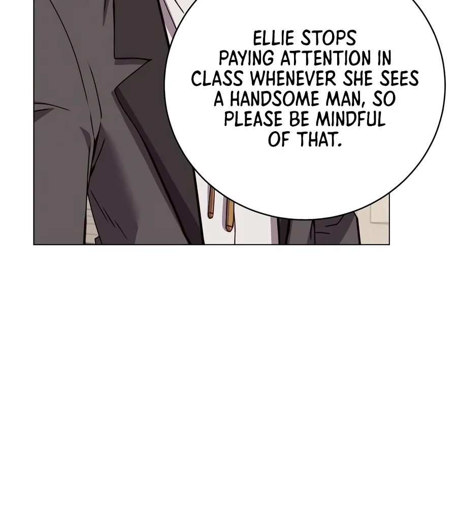 The Max Level Hero has Returned!, chapter 249, image 13