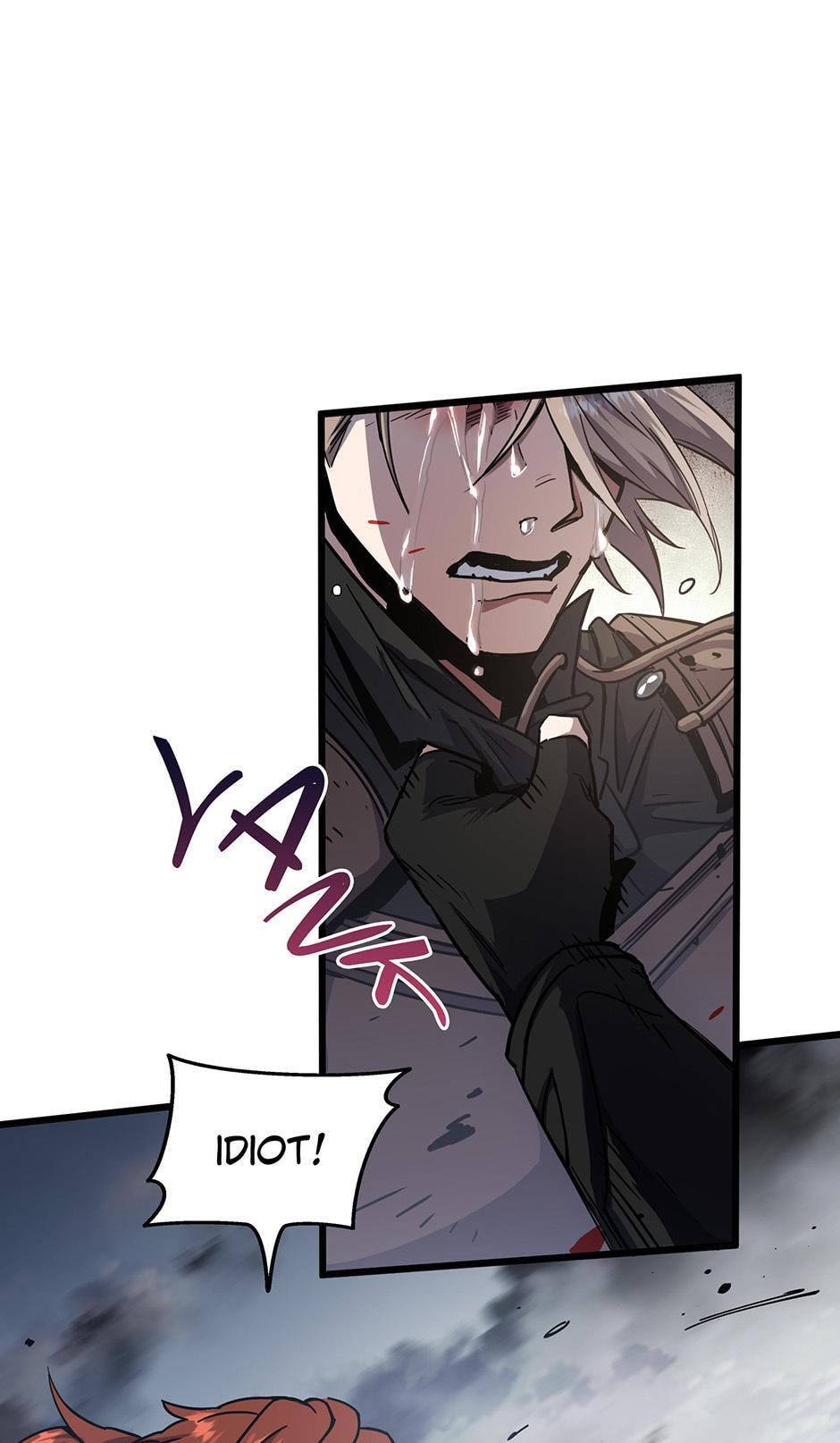 The Beginning After the End, chapter 191, image 22