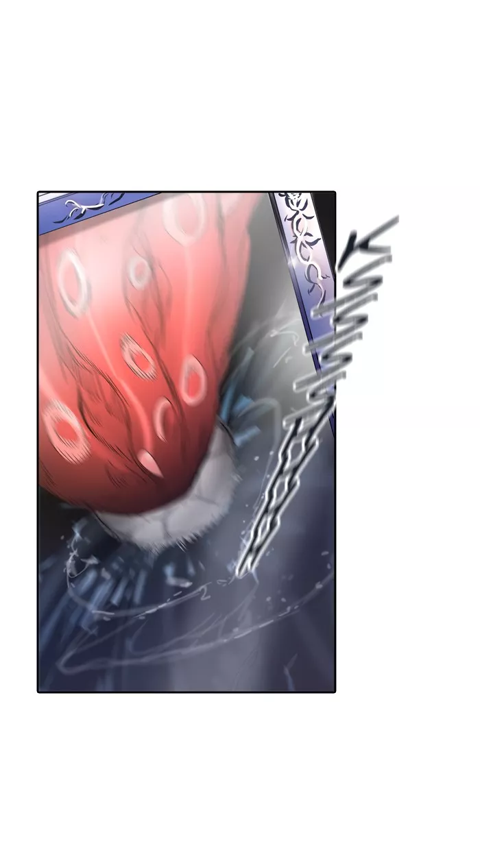 Tower of God, chapter 349, image 59