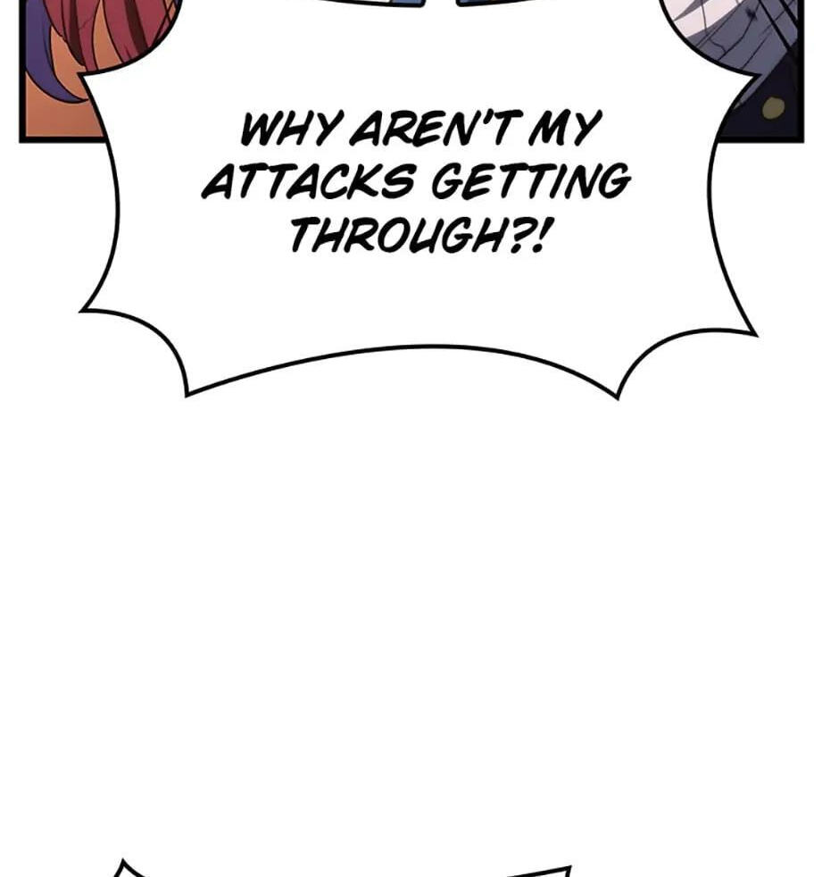 Revenge of the Baskerville Bloodhound, chapter 13, image 134