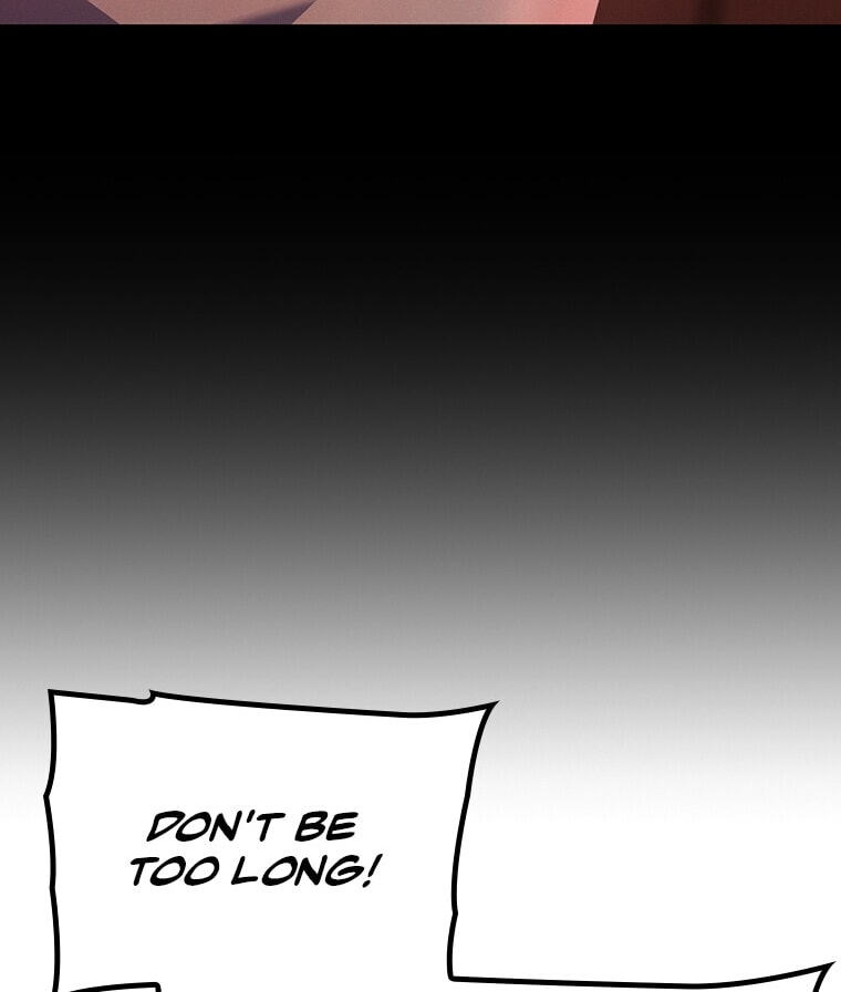 Solo Leveling, chapter 179.04, page 52