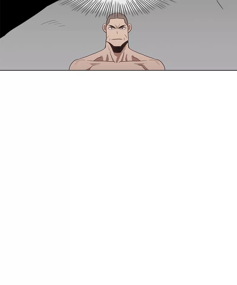 The Boxer, chapter 38, image 39