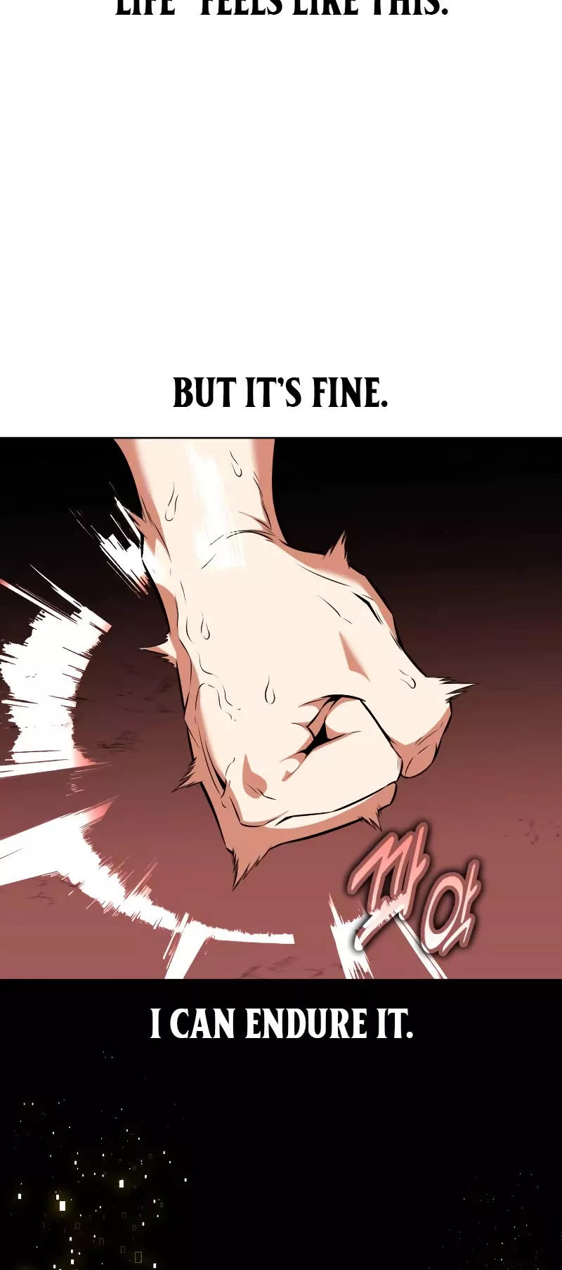I Killed the Main Player, chapter 13, image 61