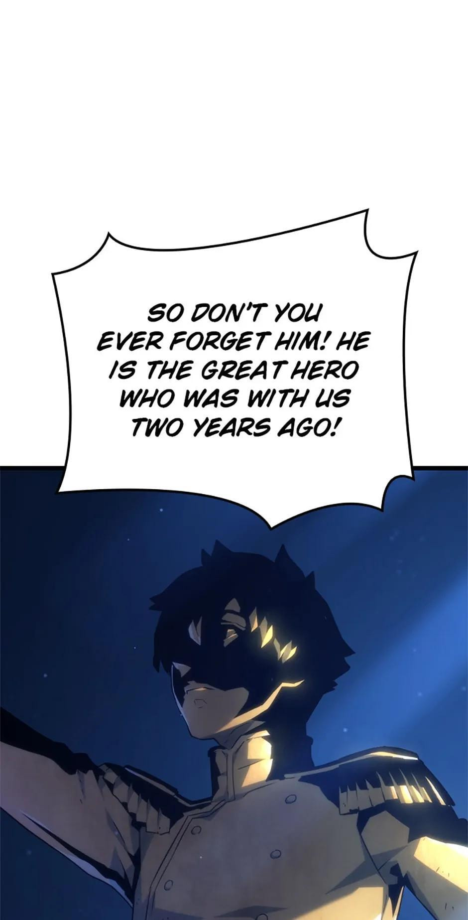 Revenge of the Baskerville Bloodhound, chapter 62, image 36