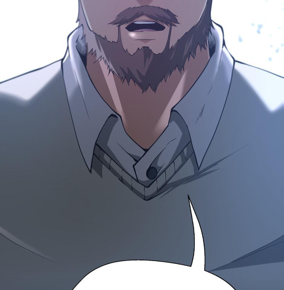 The Beginning After the End, chapter 141, image 98