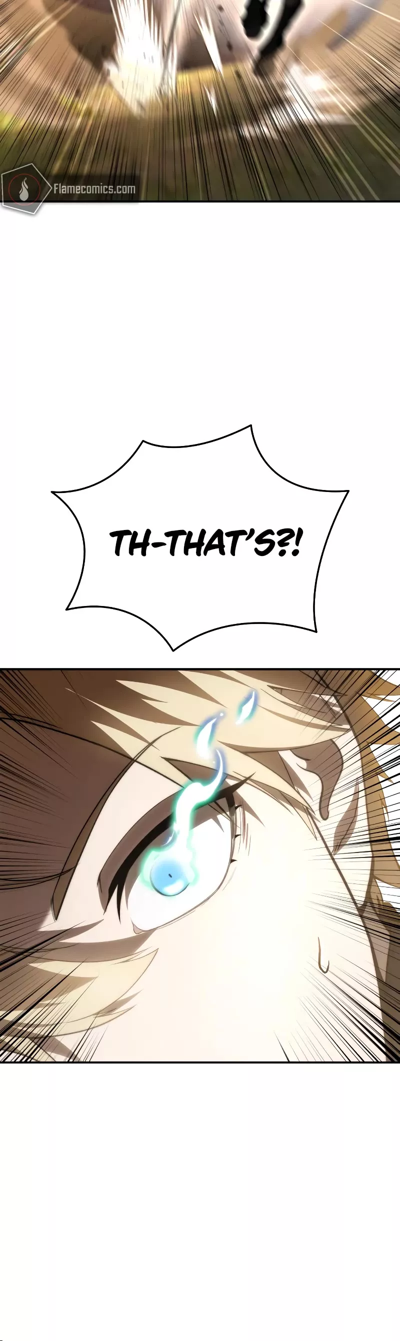 Star-Fostered Swordmaster, chapter 31, image 75