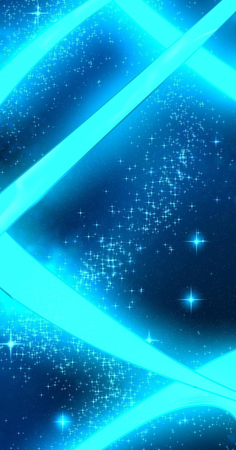 The Beginning After the End, chapter 46, image 8