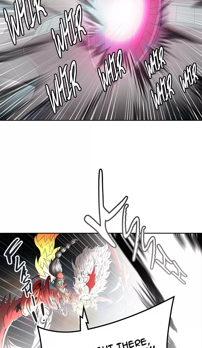 Tower of God, chapter 466, image 52