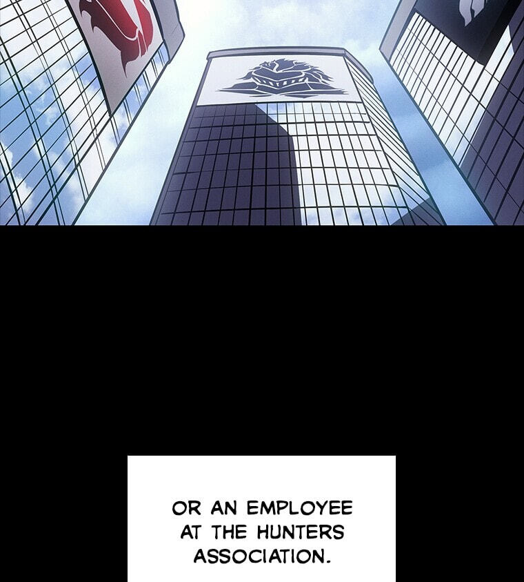 Solo Leveling, chapter 179.21, page 25