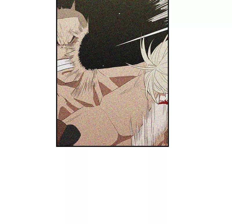 The Boxer, chapter 38, image 53