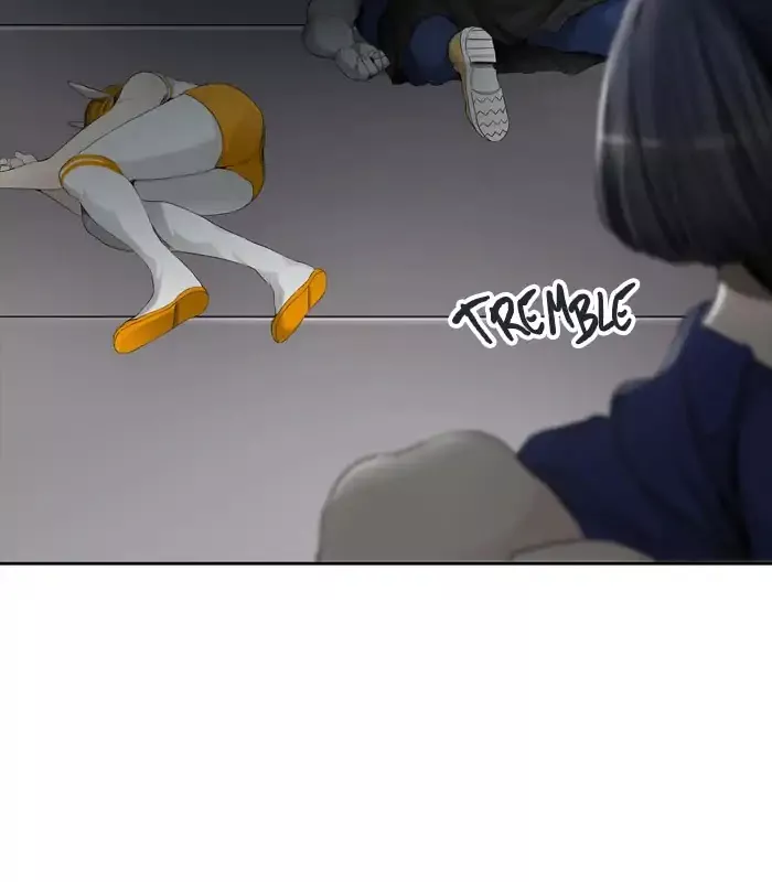 Tower of God, chapter 430, image 128