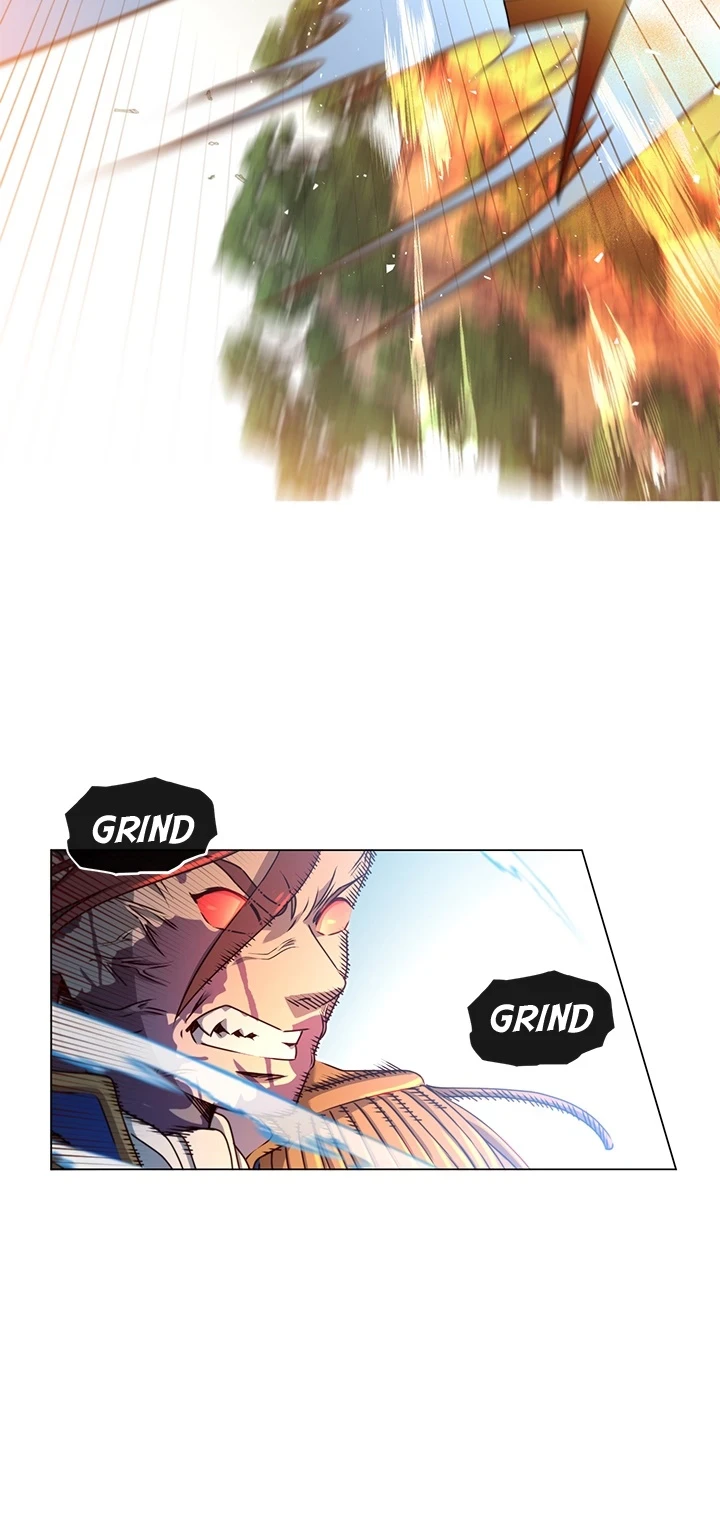 The Max Level Hero has Returned!, chapter 20, image 19