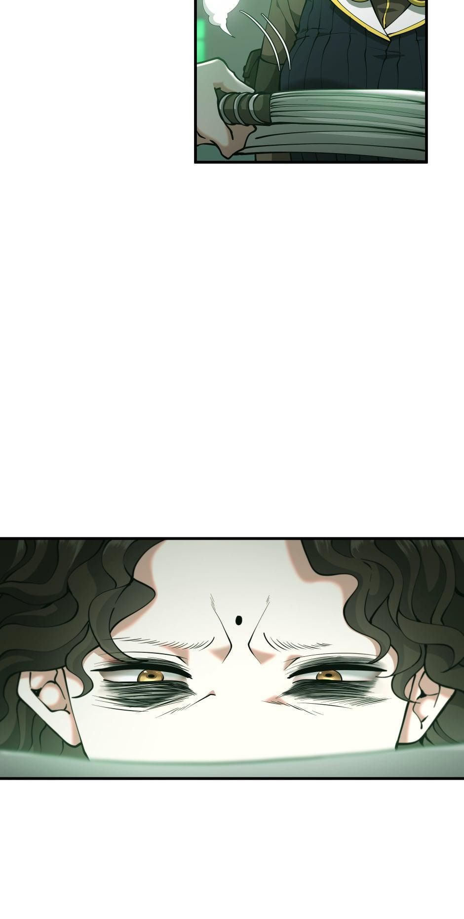 The Beginning After the End, chapter 165, image 51