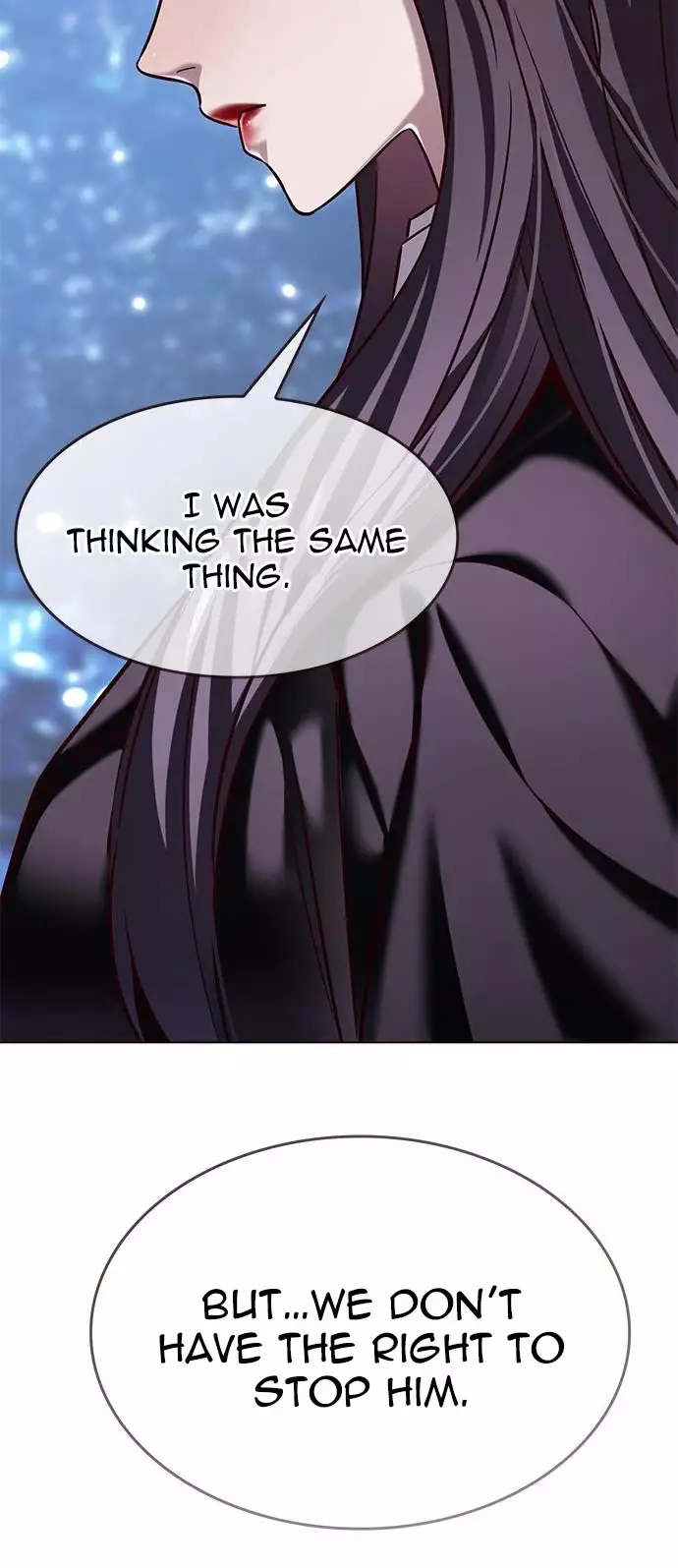 Eleceed, chapter 241, image 5