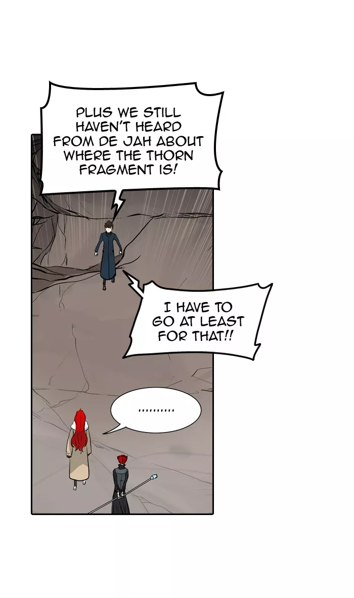 Tower of God, chapter 336, image 40