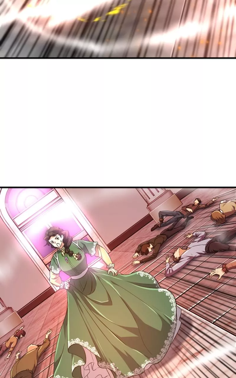 The Greatest Estate Developer, chapter 86, image 77