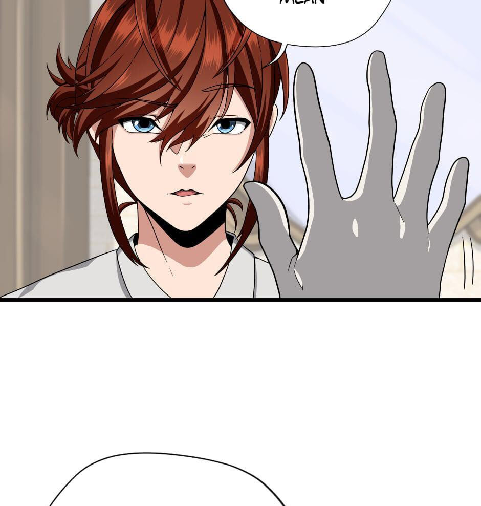 The Beginning After the End, chapter 89, image 77